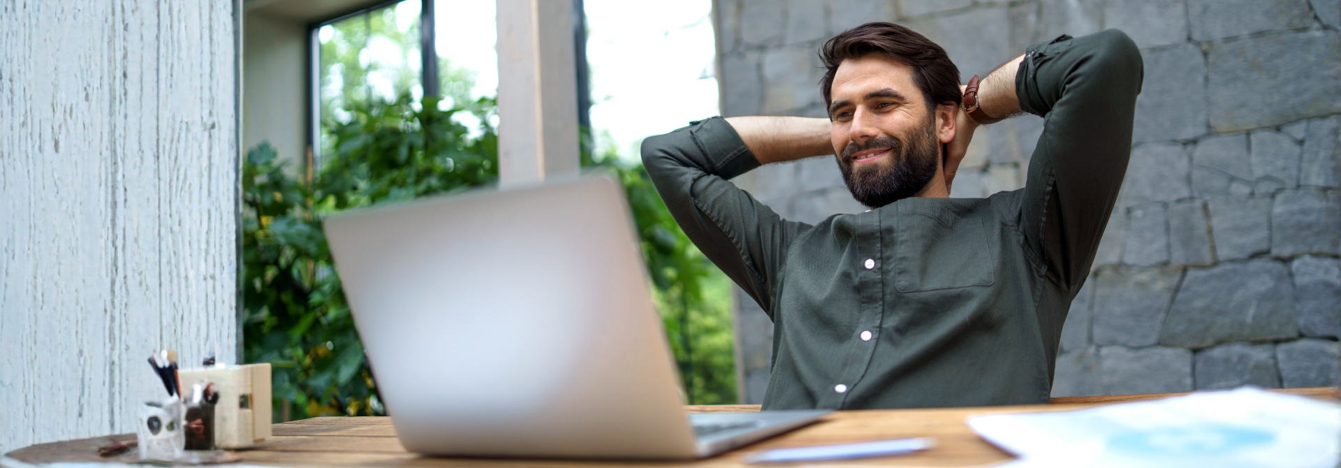 The employer of record model explained and why UK businesses are paying attention