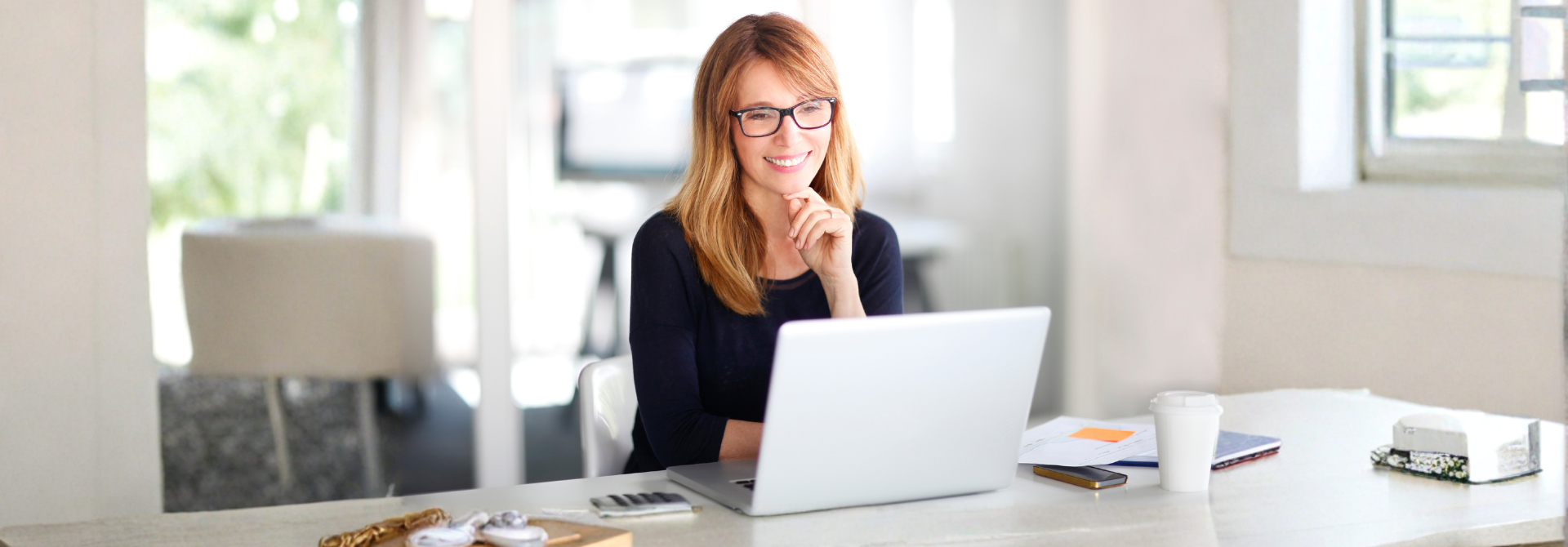 Cost-Effective Scaling: Utilising Remote Support to Grow Your UK Startup