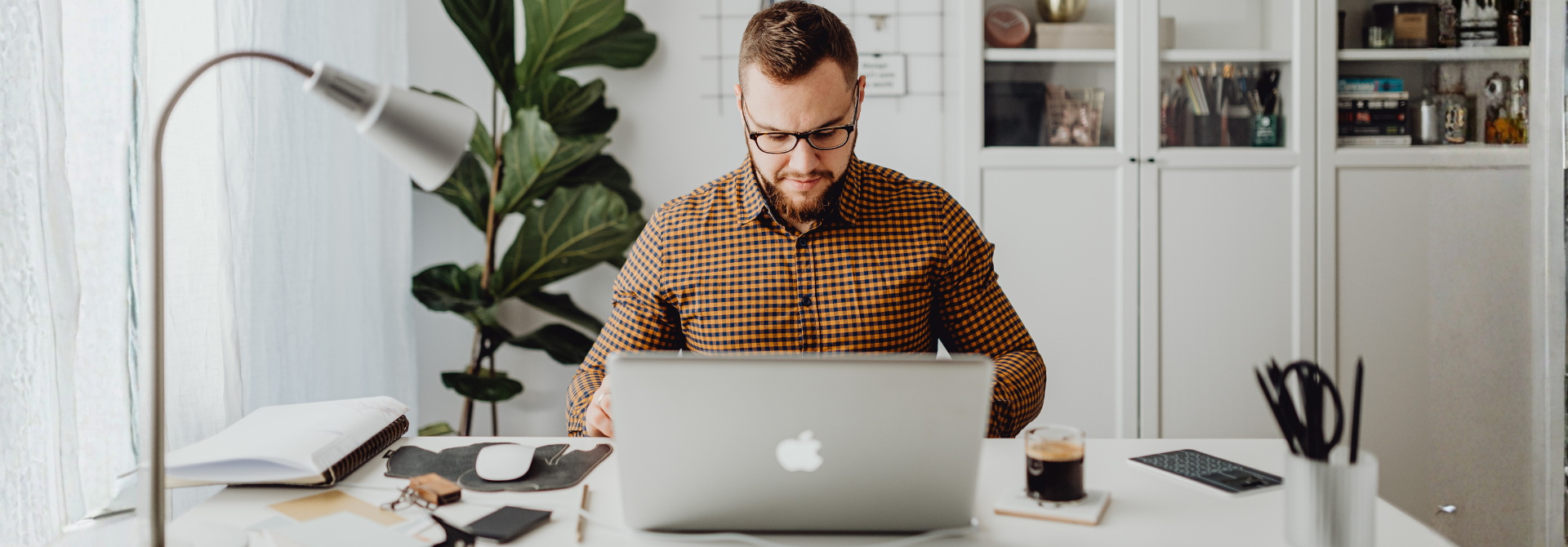 From chaos to control: Remote support systems every SME needs by summer
