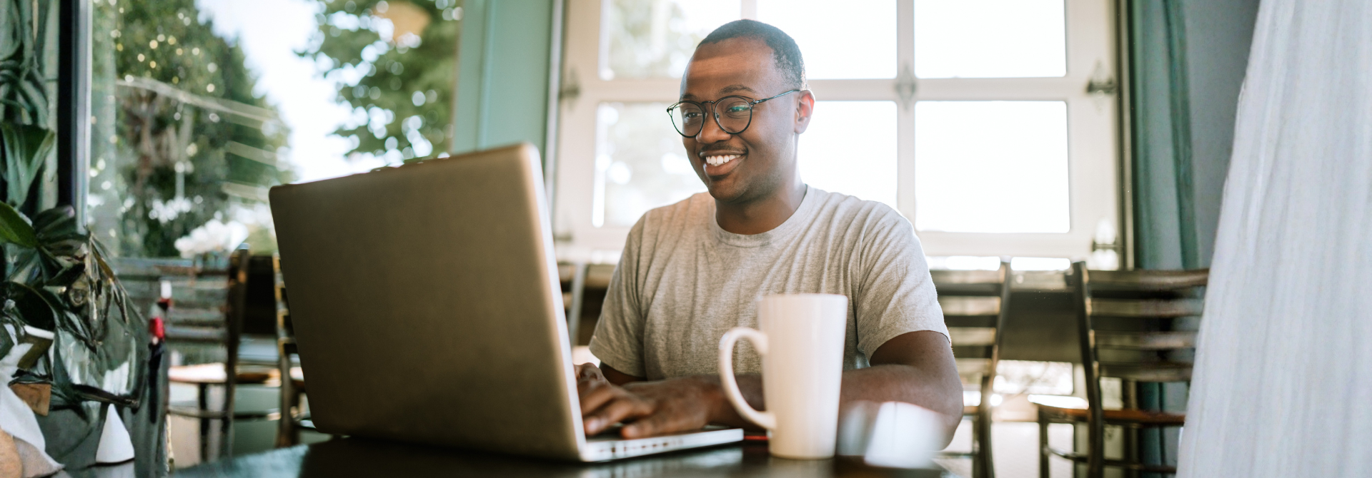 How to stay agile with remote support in 2025