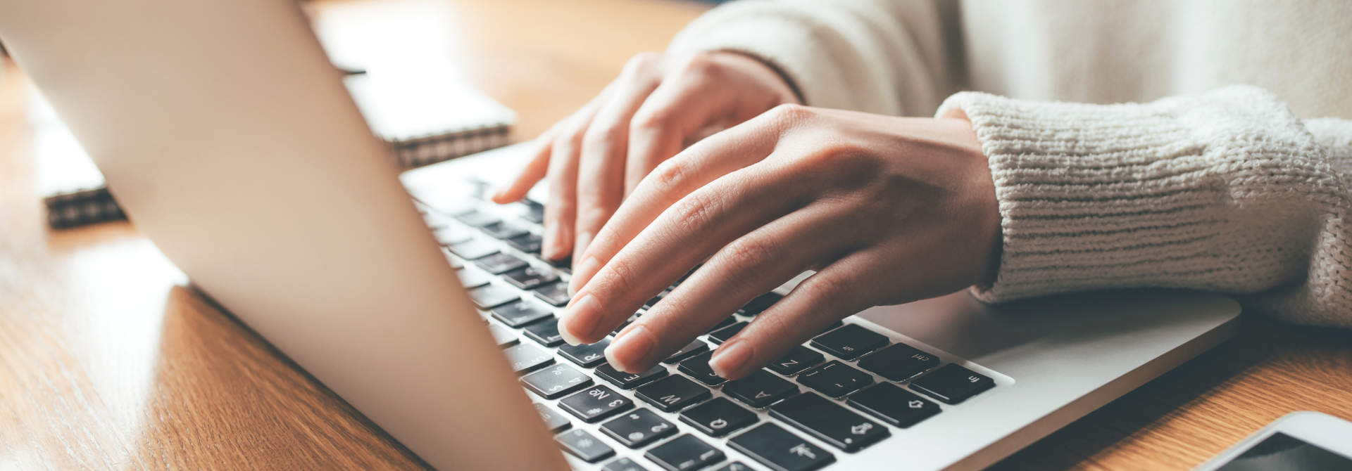 Why continuity beats convenience when building remote teams