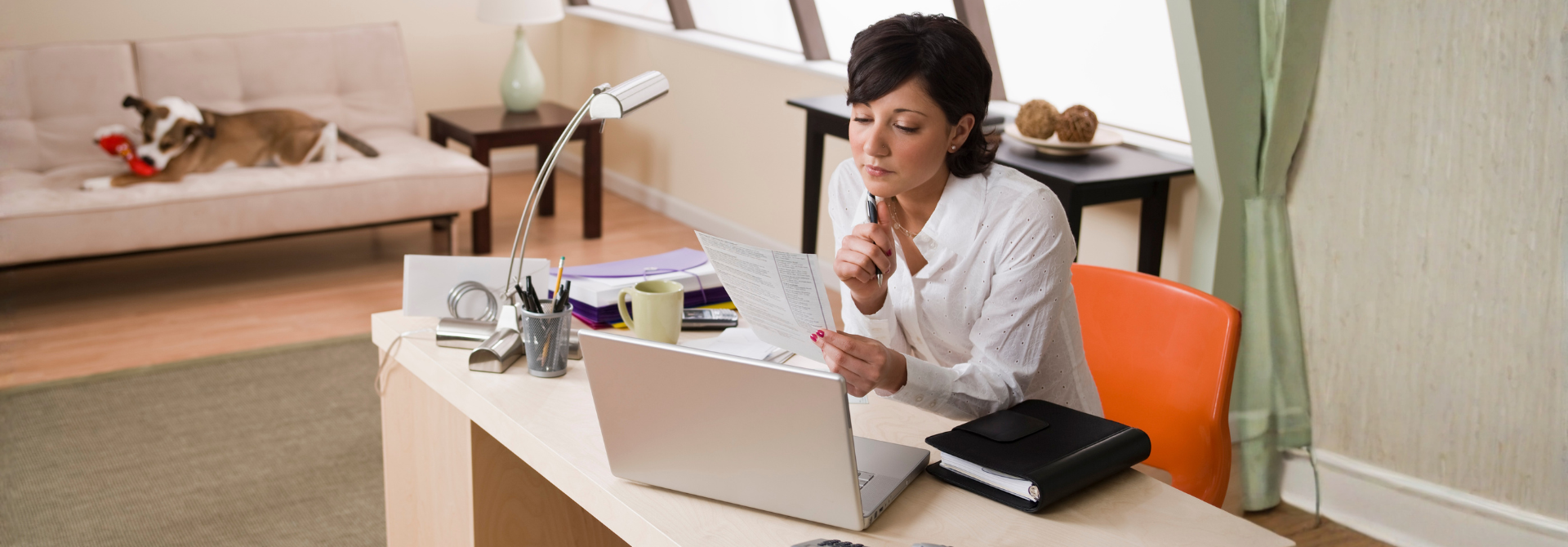 Summer holiday stress: How UK entrepreneurs can keep business running during school breaks
