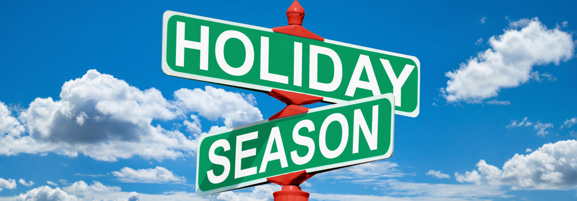 Covering Critical Roles When Your Team's on Leave