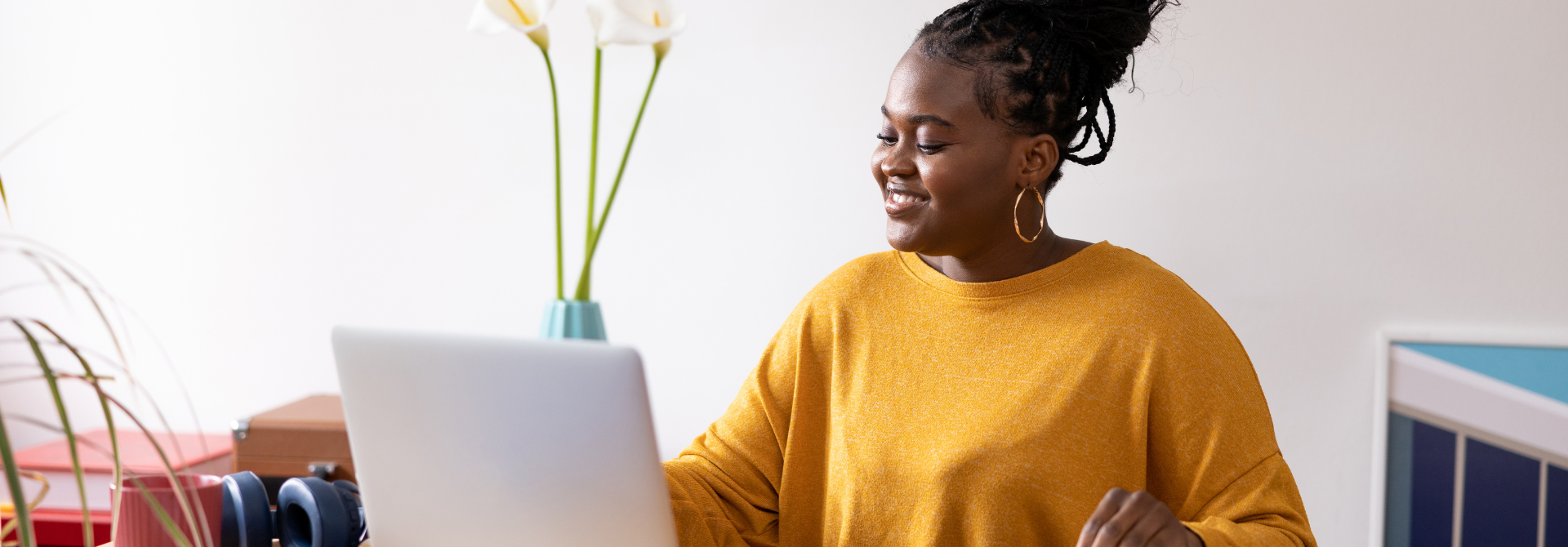 Navigating the Impact of National Insurance Increases: A Cost-Saving Guide for UK Entrepreneurs