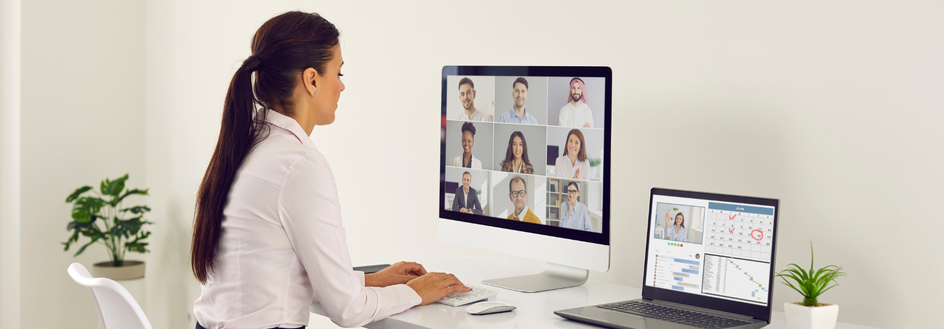 Stop Hiring to Save Time. Start Hiring to Grow