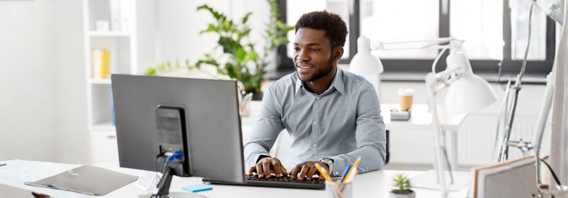 Beyond the hiring freeze: how UK entrepreneurs are rethinking team structure in 2026