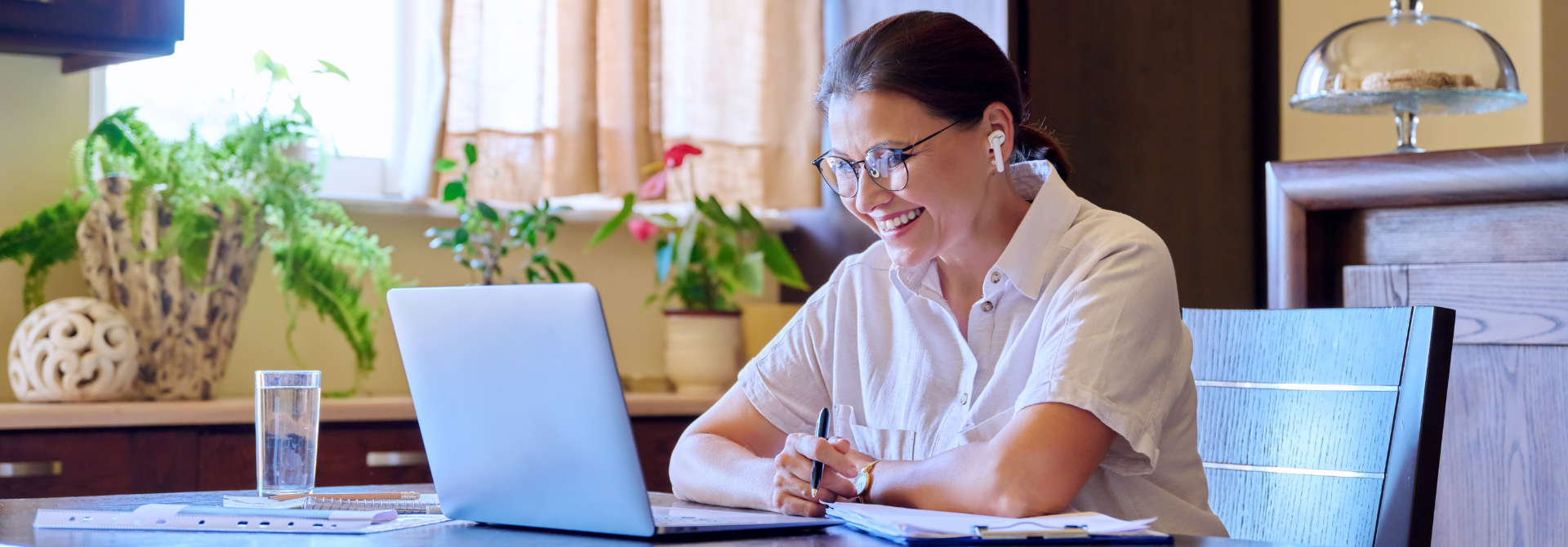 The Fair Work Agency: What UK Founders Must Know
