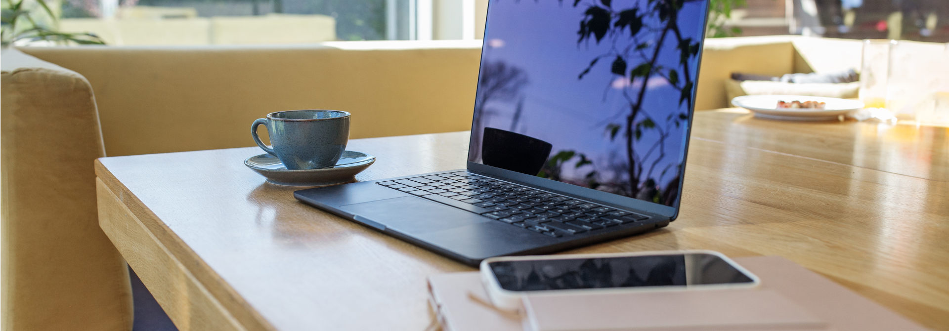 The Real Way to Decide Office vs Remote