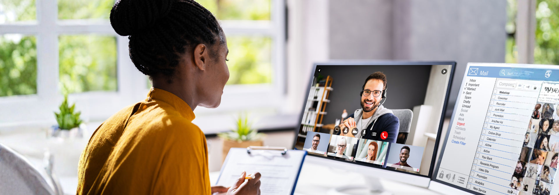 From freelancers to fully embedded team members: why SMEs are rethinking remote support