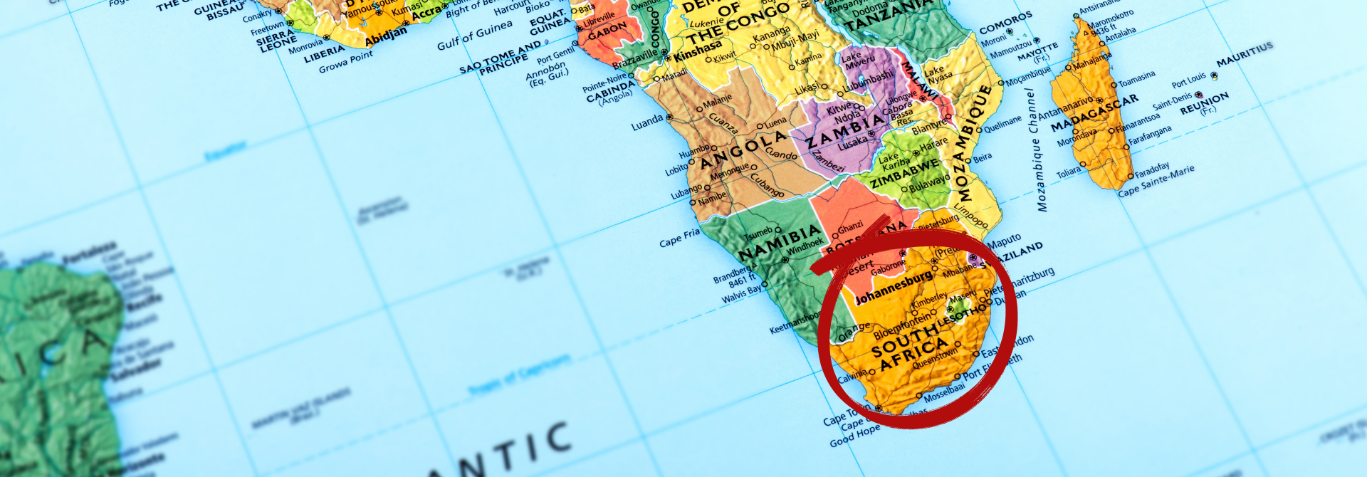Why South Africa Is the UK's Smartest Hiring Move