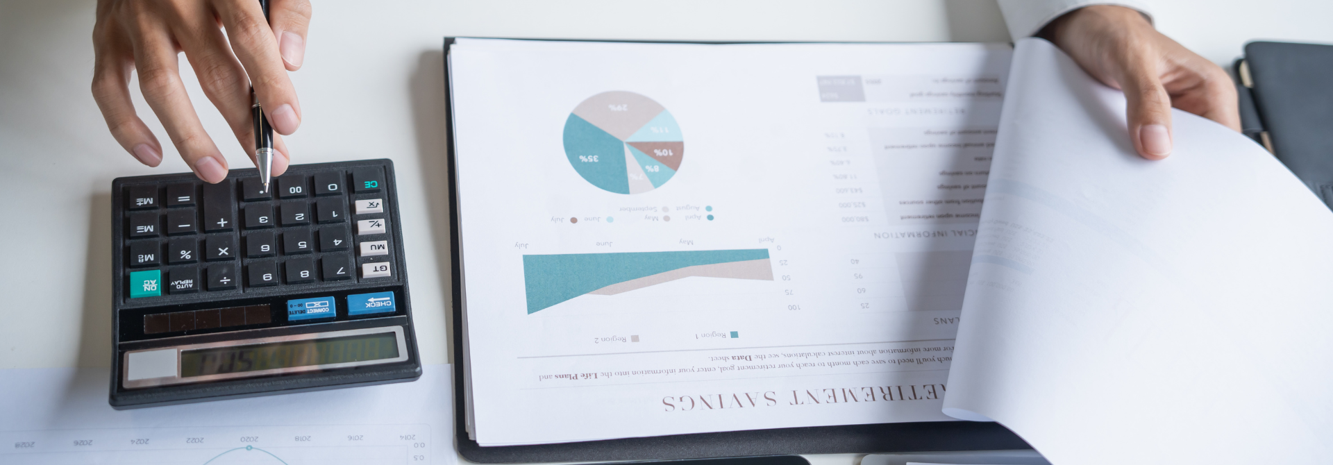 What a Bad Hire Really Costs UK Founders in 2026