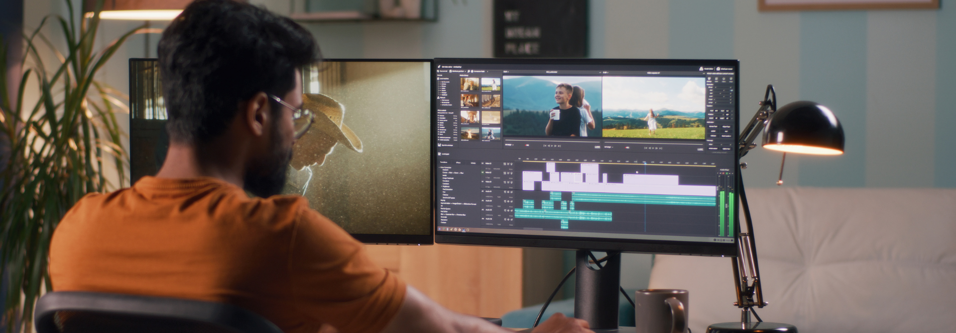 YouTube: Beyond Cat Videos – Compelling Strategies for Brand Storytelling in the UK