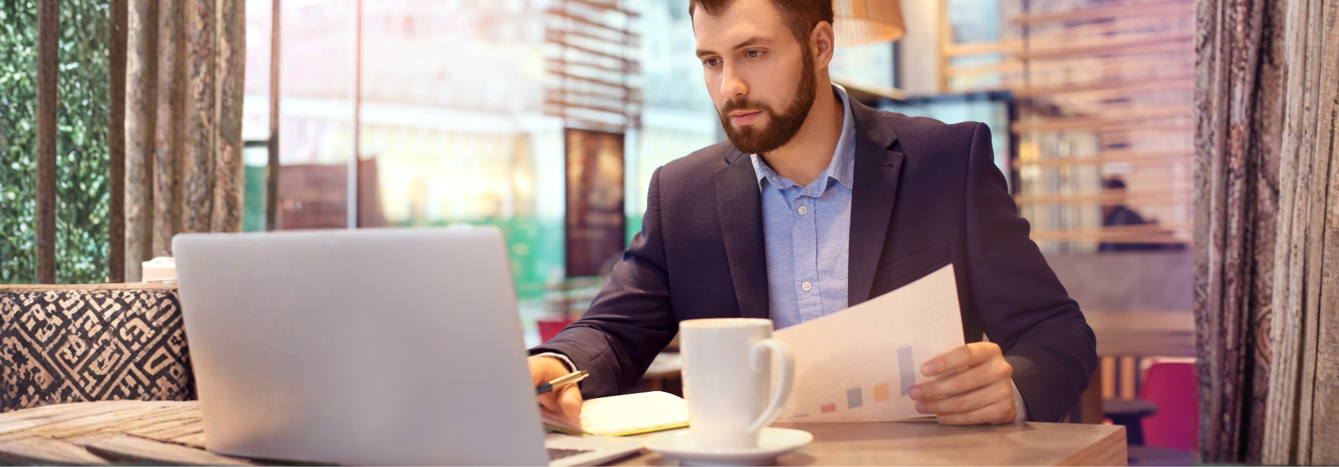 The 2-day work week? How UK entrepreneurs are reclaiming time without losing revenue