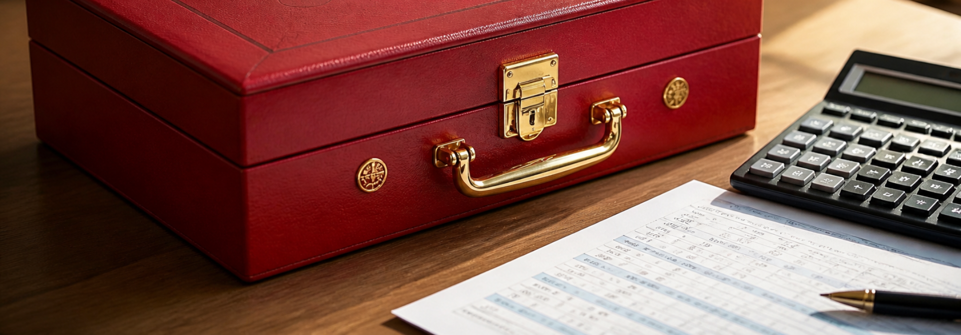 The Budget Didn't Raise Employer NI. Wages Still Rise.