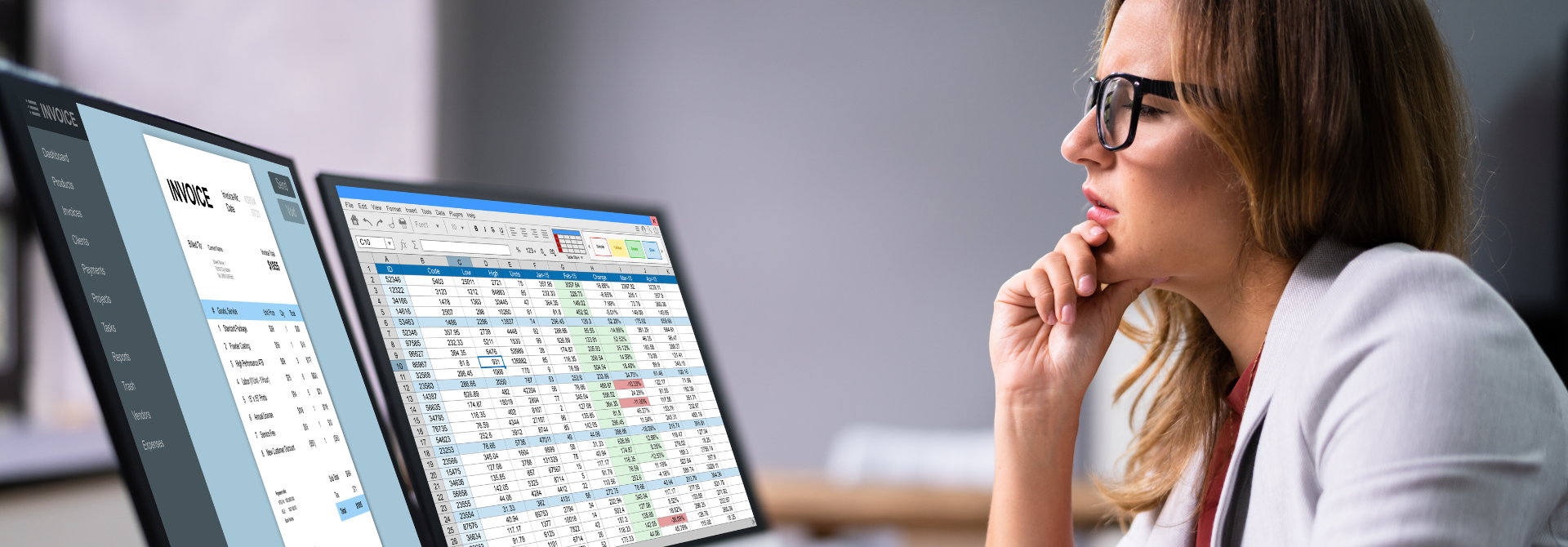 The real cost of “cheap support” and why UK businesses are rethinking value