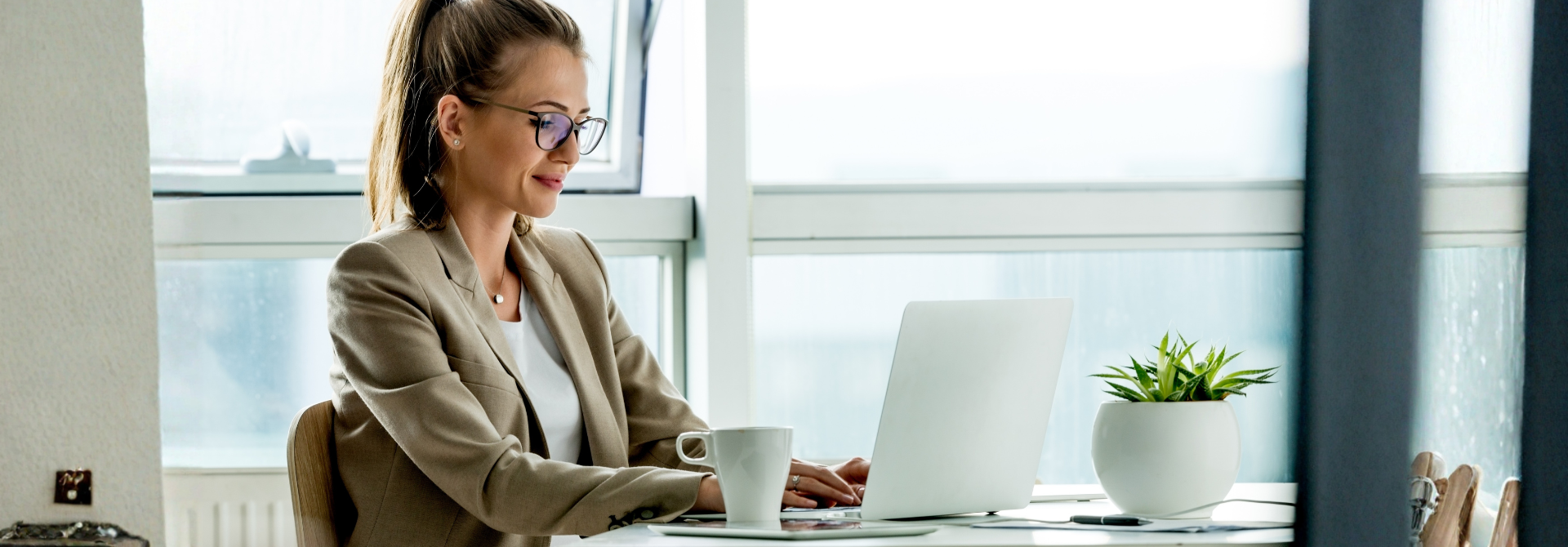 What can a Virtual Assistant really do in 2025?