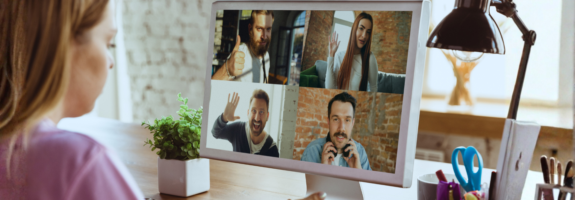 Building capacity without increasing headcount: a smarter growth model for UK businesses