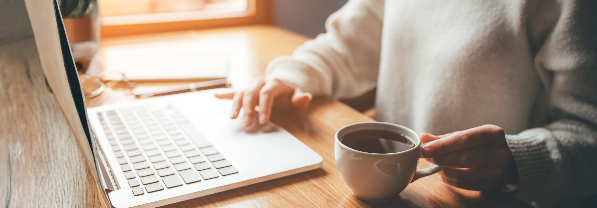 The invisible employee: Why remote support is the secret weapon for SME success