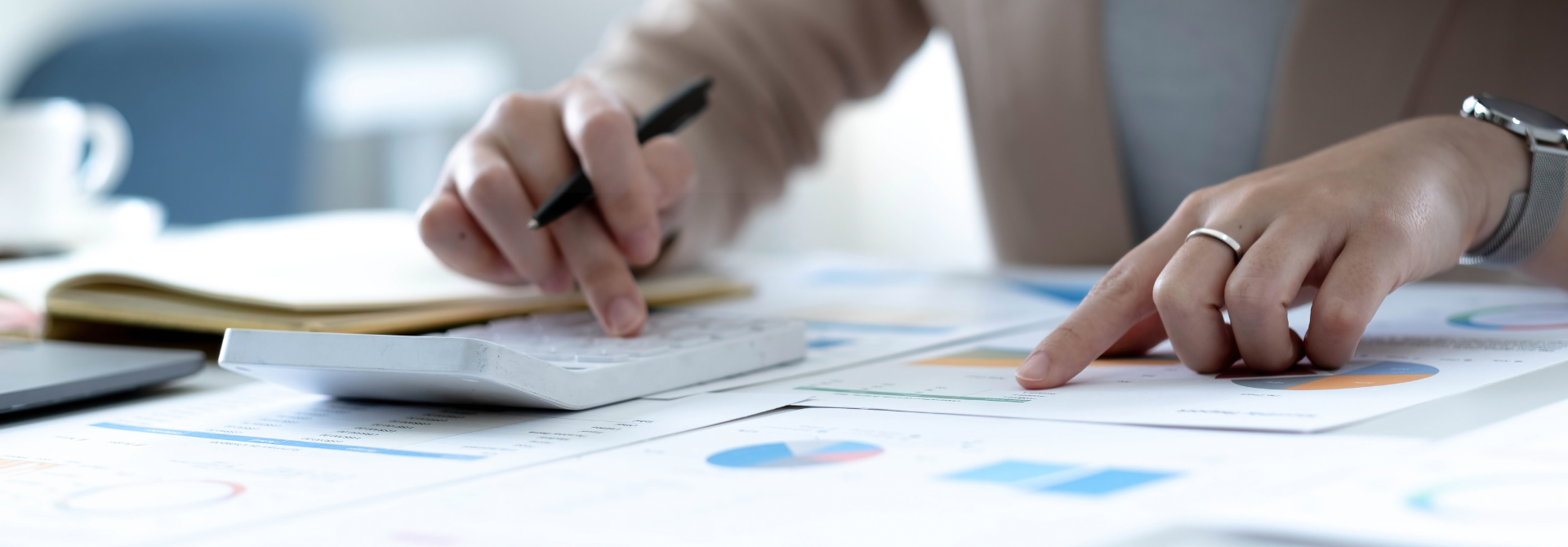 The Employment Audit Every Founder Should Run
