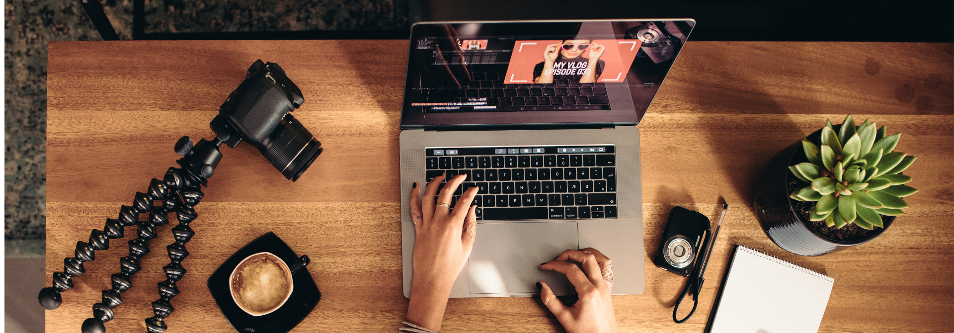 From Likes to Leads: Converting Social Media Engagement into Sales for UK Start-ups