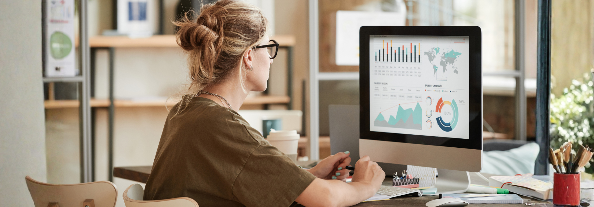 Marketing on demand: How UK SMEs are using remote teams to launch faster and spend smarter