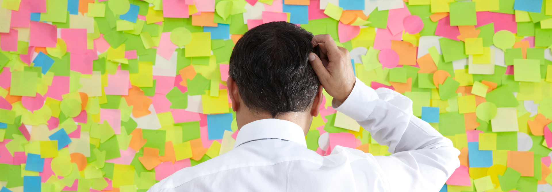 Build Capacity Before You Need It
