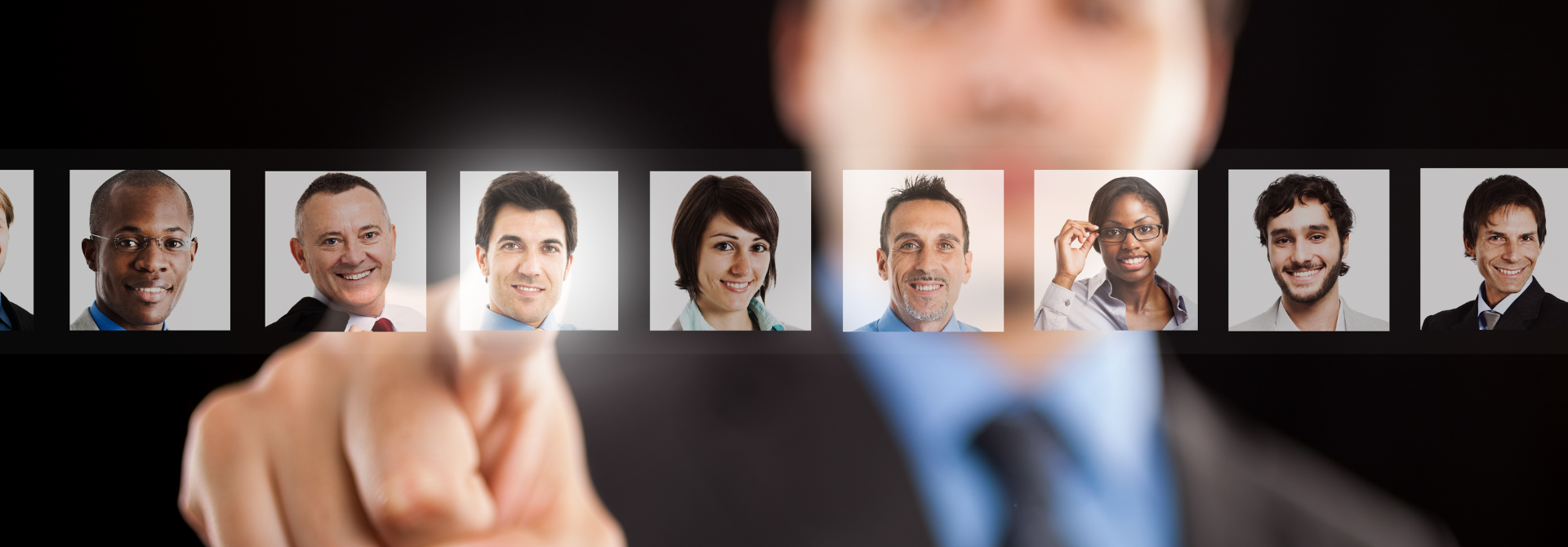 Why August Is the UK's Quietest Hiring Month