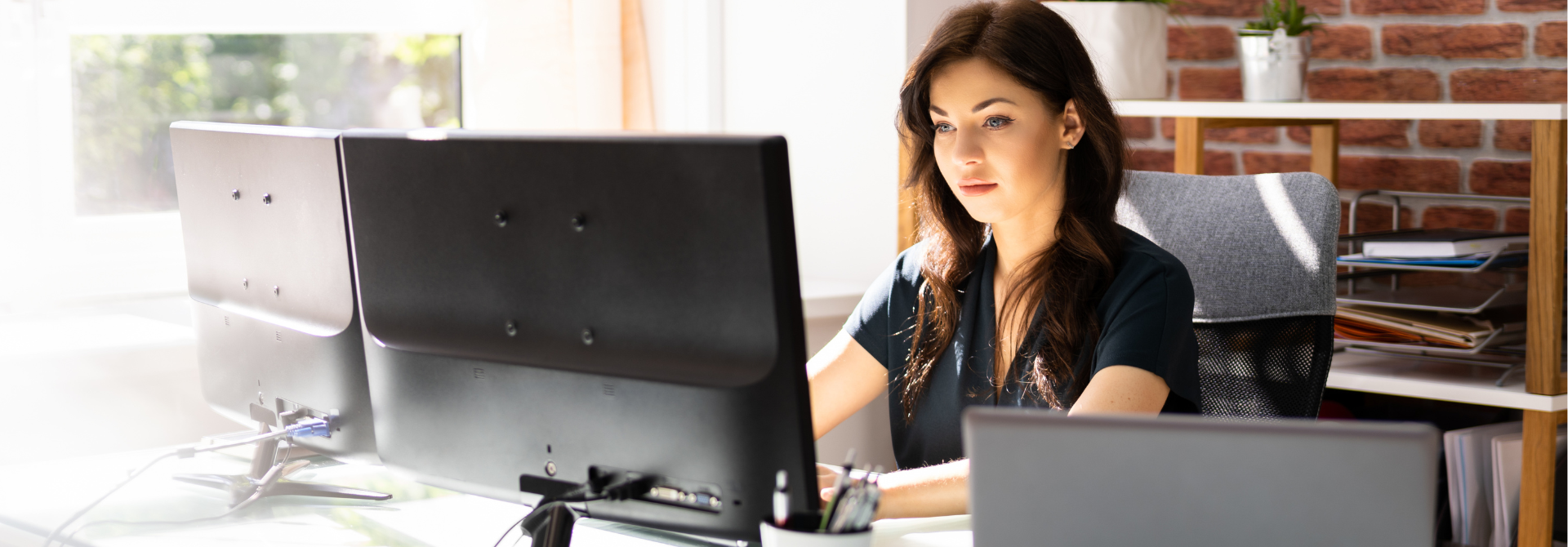 Leveraging AI for business efficiency: How UK entrepreneurs can stay competitive in 2025