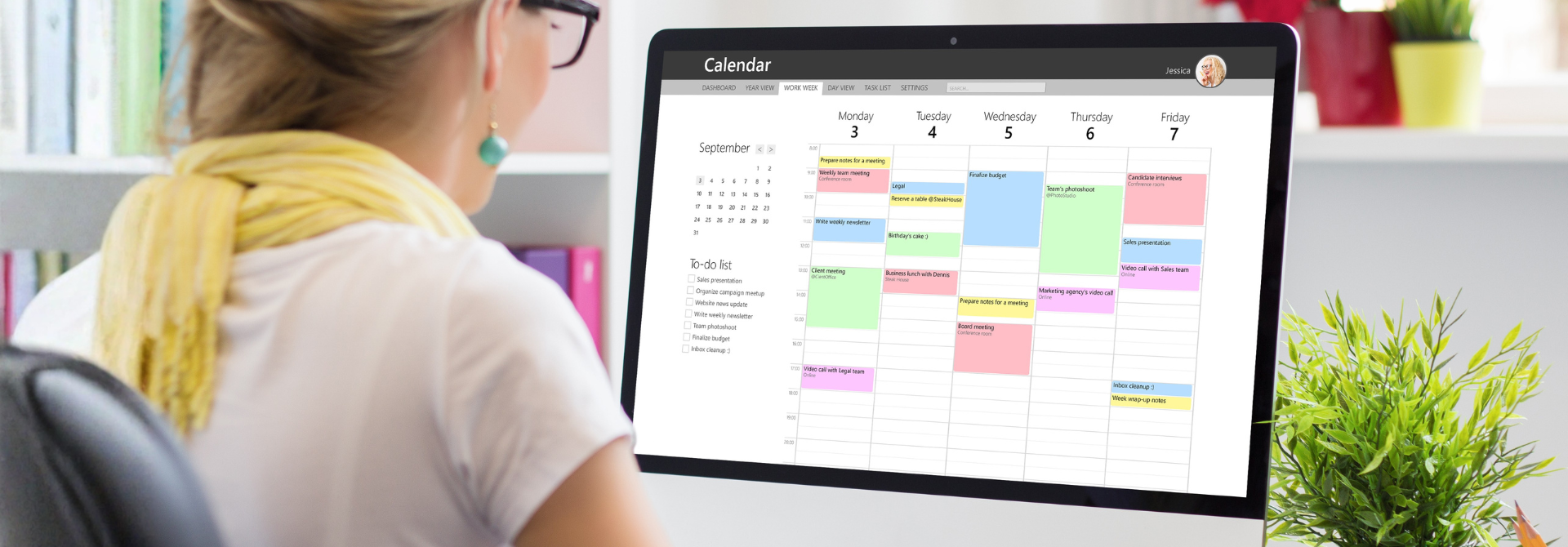 AI-powered productivity: How smart automation is supercharging virtual admin support
