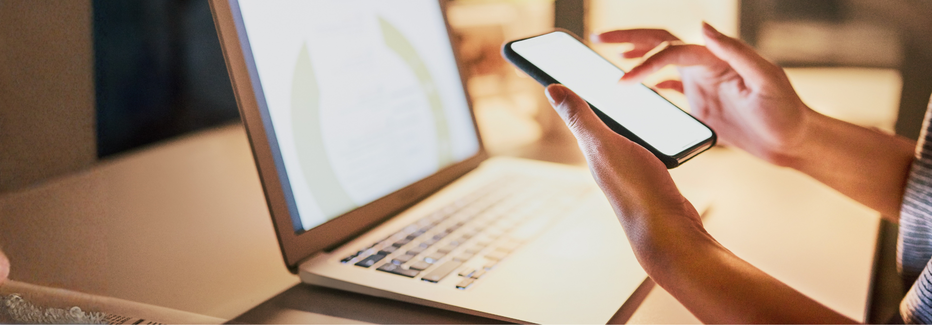 Content Calendar Chaos: A Step-by-Step Guide to Organising Your Social Media Posts