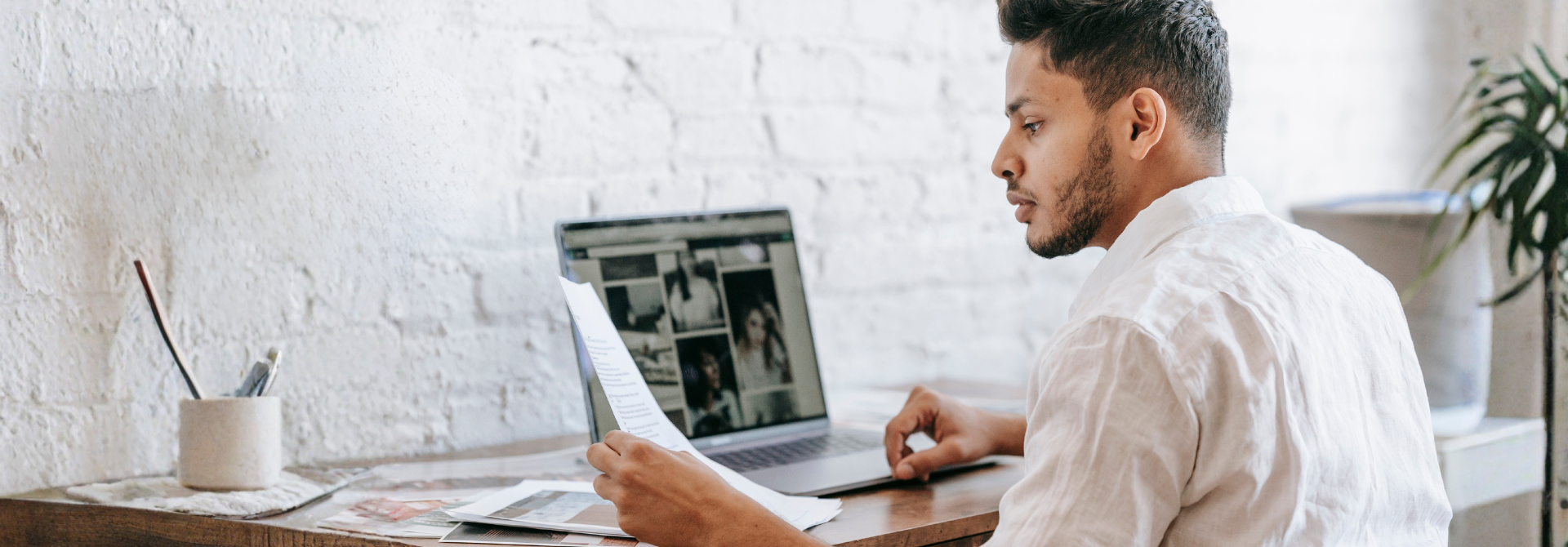 Closing the year strong: How entrepreneurs can streamline operations before 2026