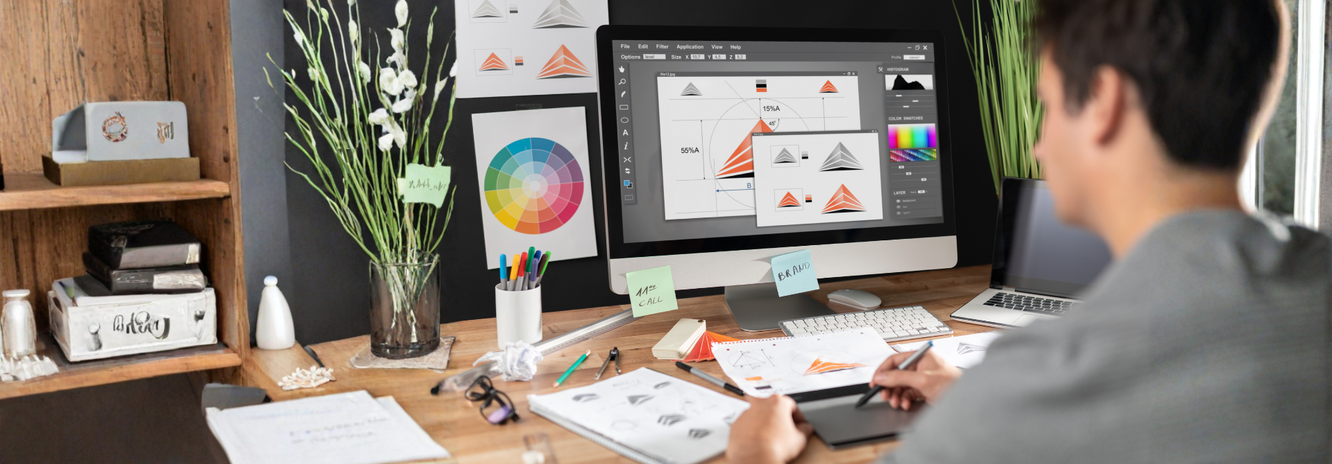 AI Marketing: The Game-Changer for UK Entrepreneurs