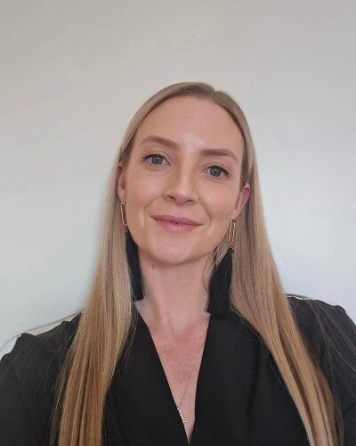 Sian Jordaan